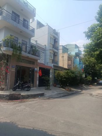 Nhà nát xây xong là phát - kinh dương vương 7226204