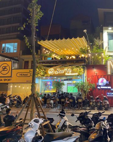 Do không có người quản lý, cần cho thuê lại toàn bộ cửa 7226290