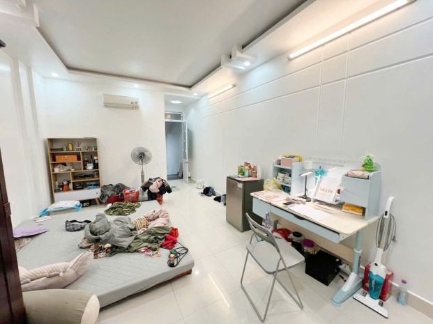 Bán nhà lô 22 lê hồng phong - đường 22m siêu rộng - 60m 4 7226361