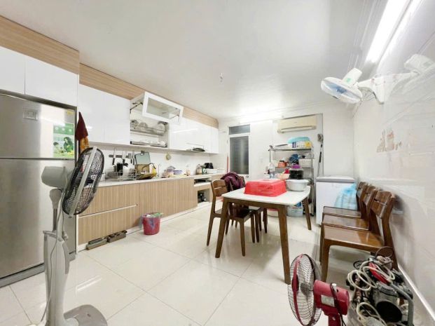 Bán nhà lô 22 lê hồng phong - đường 22m siêu rộng - 60m 4 7226363