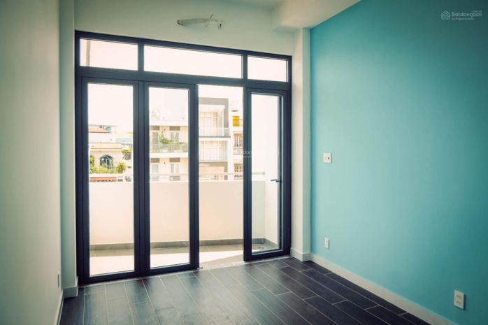 Bán nhà mặt phố đẹp 7 tầng có thang máy tại lạc long quân, 7226452