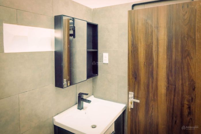 Bán nhà mặt phố đẹp 7 tầng có thang máy tại lạc long quân, 7226454