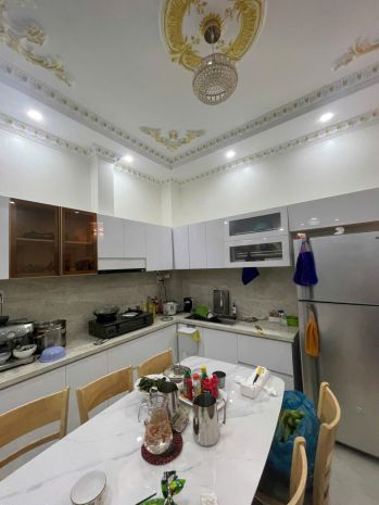 Đất đẹp  giá tốt   chính chủ bán tại bờ kè mương khai, 7226560