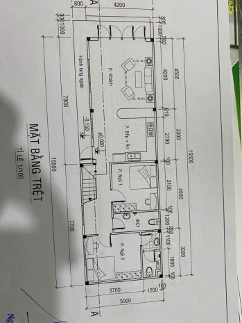 Đất đẹp  giá tốt   chính chủ bán tại bờ kè mương khai, 7226561