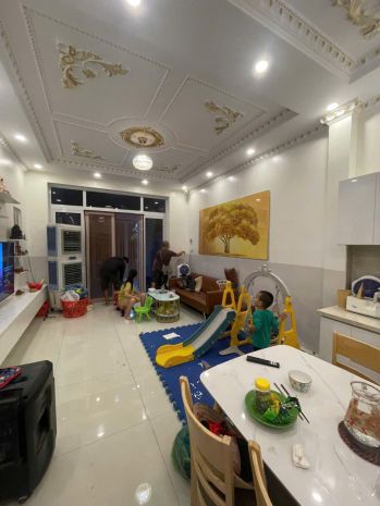 Đất đẹp  giá tốt   chính chủ bán tại bờ kè mương khai, 7226563