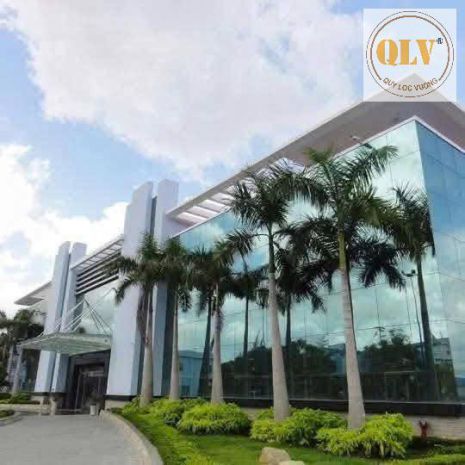 Bán  cho thuê nhà xưởng  kcn mỹ phước, bến cát, bình dương 7226848