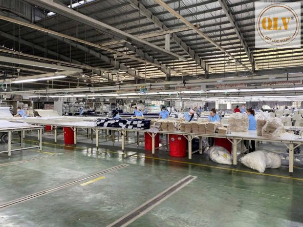 Bán  cho thuê nhà xưởng  kcn mỹ phước, bến cát, bình dương 7226852