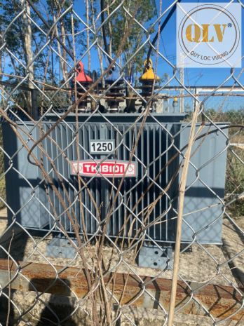 Cho thuê nhà xưởng xây mới  đồng phú, bình phước  20.227m² 7226854