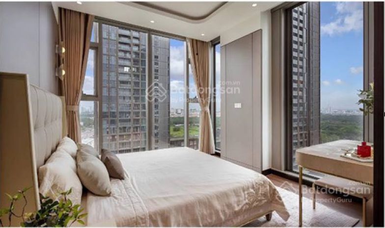 Cho thuê gấp cc empire city thủ thiêm, 47 triệu, 93m2, q2, 7226891