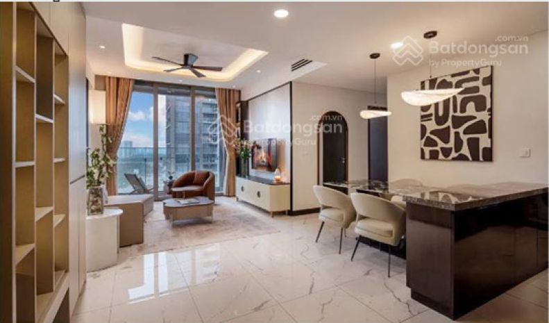 Cho thuê gấp cc empire city thủ thiêm, 47 triệu, 93m2, q2, 7226895