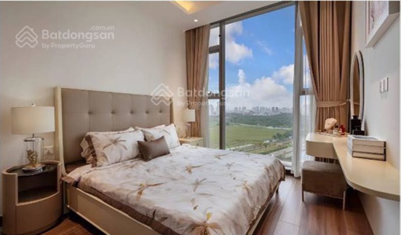 Cho thuê gấp cc empire city thủ thiêm, 47 triệu, 93m2, q2, 7226896