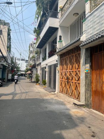 58m - nguyễn văn đậu - hxh - 5.75 tỷy 7229408