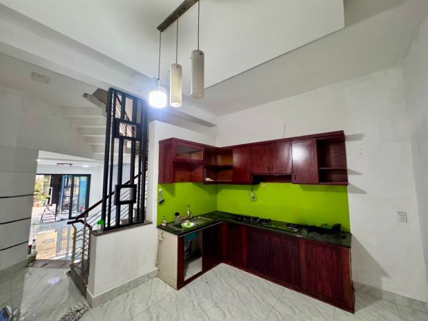 Bán nhà tân kỳ tân quý sát aeon tân phú, 88m2, 2 tầng, ô tô 7229564