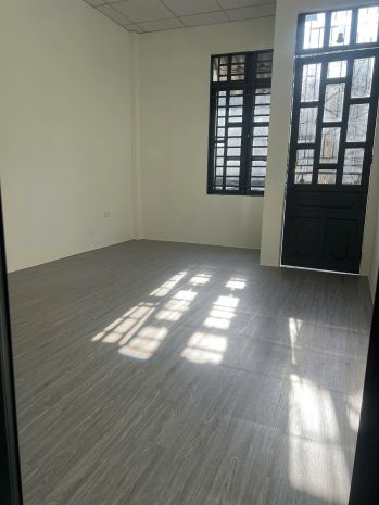 Nhà nhỏ xinh 2 tầng tại tân phú, hẻm 2m tây thạnh gần aeon 7229576