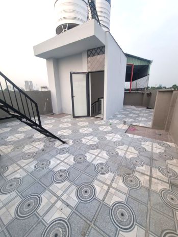 Bán chdv 33 phòng linh trung  full khách  thu 175trtháng 7229598