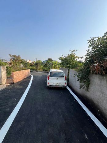 Lô đất giá f0 hòa nghĩa  dương kinh  từ 9xx triệu  phân 7229630