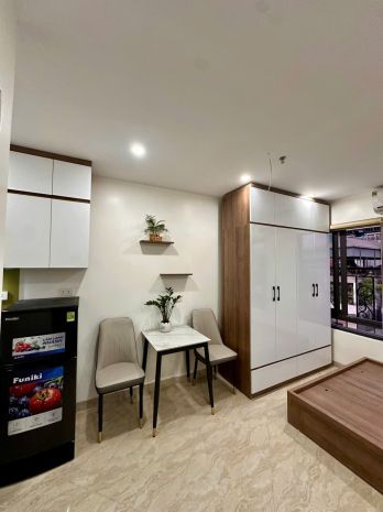 Khai trương toà mới địa chỉ: ngõ 25b cát linh - đống đa 7229667