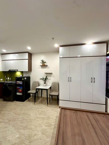 Khai trương toà mới địa chỉ: ngõ 25b cát linh - đống đa 7229668