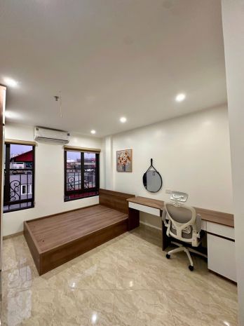 Khai trương toà mới địa chỉ: ngõ 25b cát linh - đống đa 7229670