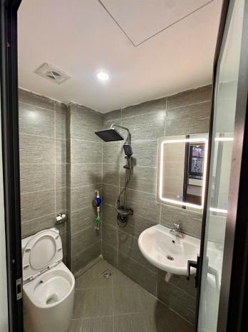 Khai trương toà mới địa chỉ: ngõ 25b cát linh - đống đa 7229671