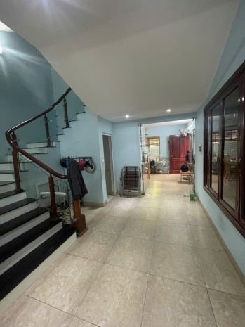 Đất rộng xây ccmn hái ra tiền, khu vực đông dân cư 7229684