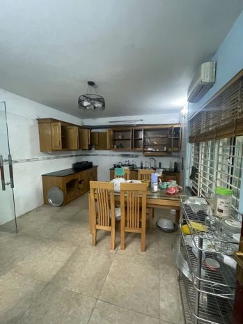 Đất rộng xây ccmn hái ra tiền, khu vực đông dân cư 7229685