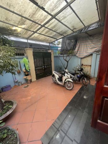 Đất rộng xây ccmn hái ra tiền, khu vực đông dân cư 7229686