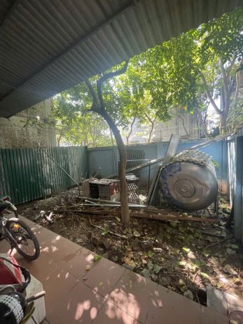 Đất rộng xây ccmn hái ra tiền, khu vực đông dân cư 7229687