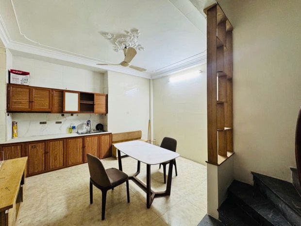 Giá hiếm, oto đỗ cổng, vị trí đẹp 7229708