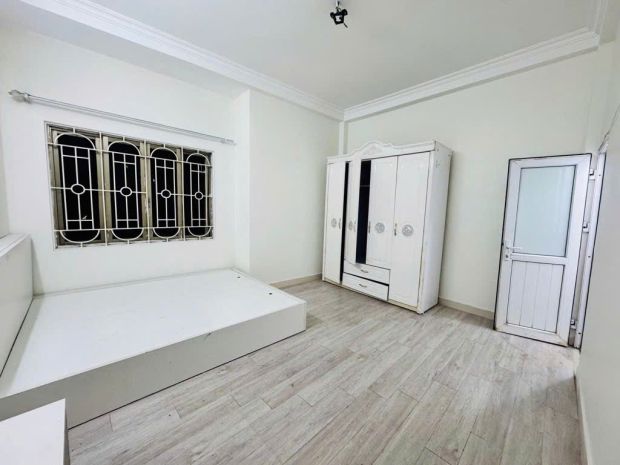 Giá hiếm, oto đỗ cổng, vị trí đẹp 7229710