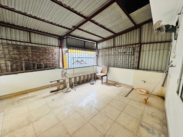 Giá hiếm, oto đỗ cổng, vị trí đẹp 7229711