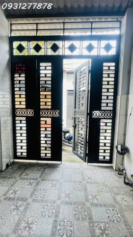 Căn nhà phố gần trường phan tây hồ - phan chu trinh 7229713