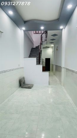 Căn nhà phố gần trường phan tây hồ - phan chu trinh 7229714