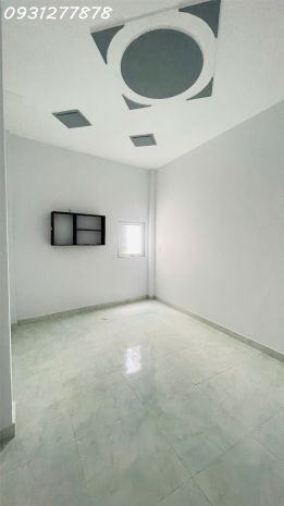 Căn nhà phố gần trường phan tây hồ - phan chu trinh 7229715