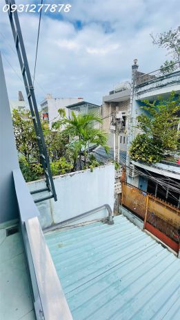 Căn nhà phố gần trường phan tây hồ - phan chu trinh 7229716