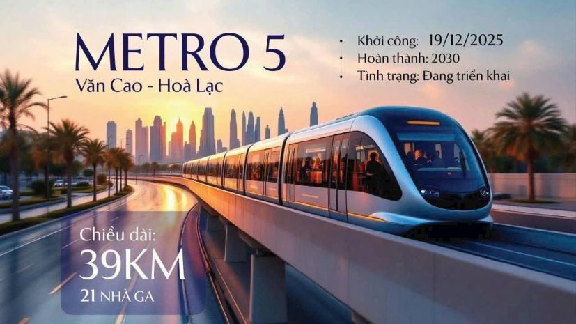 Căn hộ imperia sky park nam an khánh  booking 7229749