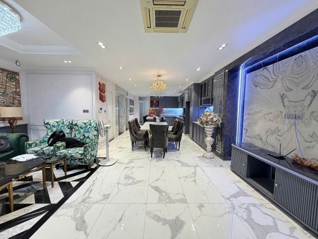 Bán gấp hxh 30m hồ văn huê, 4xtỷ, 120m2, 6 tầng 7229775