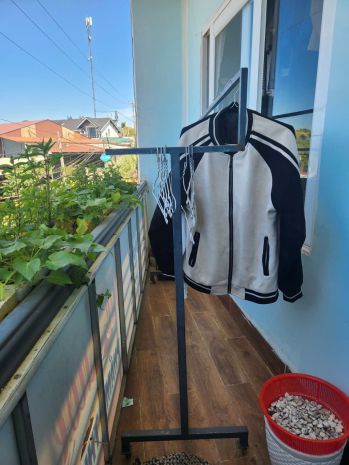 Nhà  đẹp - giá tốt - bán gấp 2 căn liền kề vị trí đắc địa 7230113