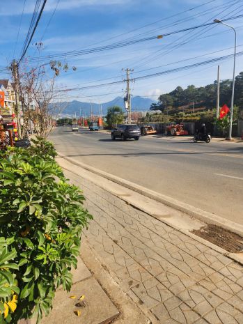 Nhà  đẹp - giá tốt - bán gấp 2 căn liền kề vị trí đắc địa 7230114