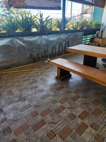 Nhà  đẹp - giá tốt - bán gấp 2 căn liền kề vị trí đắc địa 7230115