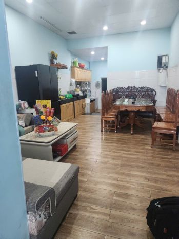 Nhà  đẹp - giá tốt - bán gấp 2 căn liền kề vị trí đắc địa 7230116