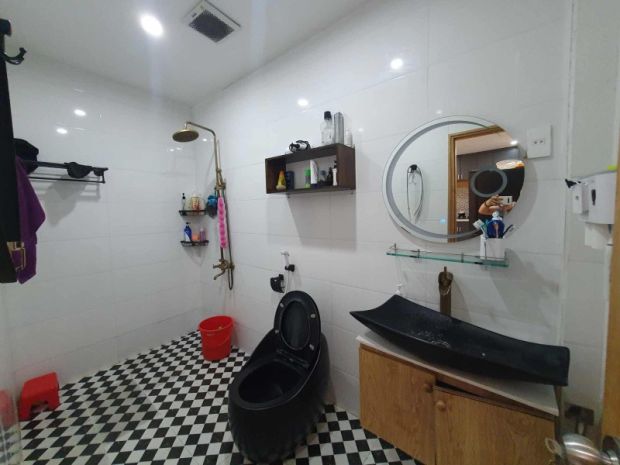 Bán nhà đường số 31, phường bình trưng đông, q2, thủ đức, 7230138