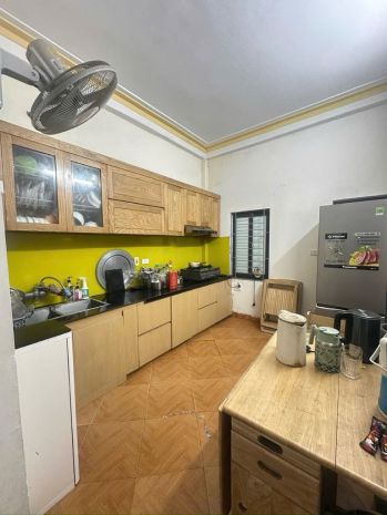 Bán nhà vũ tông phan, thanh xuân, ô tô, 2 thoáng, 38m2, 7.9 7230211