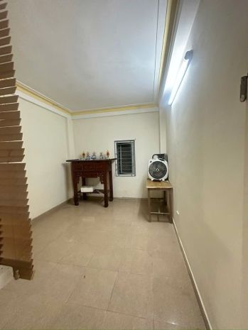 Bán nhà vũ tông phan, thanh xuân, ô tô, 2 thoáng, 38m2, 7.9 7230213