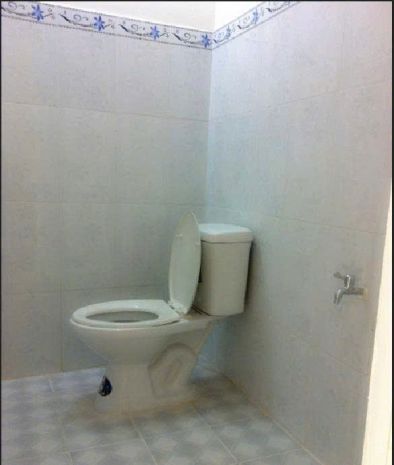 Cho thuê phòng trọ cao cấp  hiệp bình chánh, thủ đức 7230576