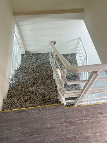 Nhà hẻm ba gác - nguyễn ảnh thủ và ht45 - 4mx11,5m 2 tầng 7230622