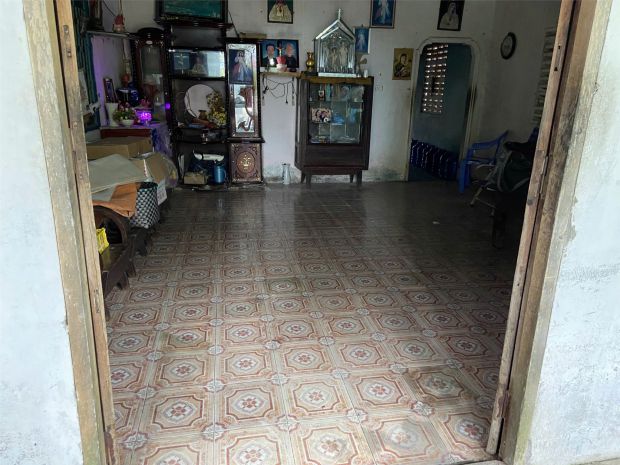 Nhà đẹp  giá tốt   bán gấp nhà  tại phường 3, thành phố 7230684