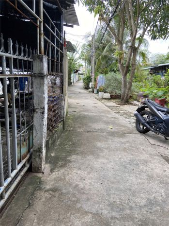 Nhà đẹp  giá tốt   bán gấp nhà  tại phường 3, thành phố 7230686