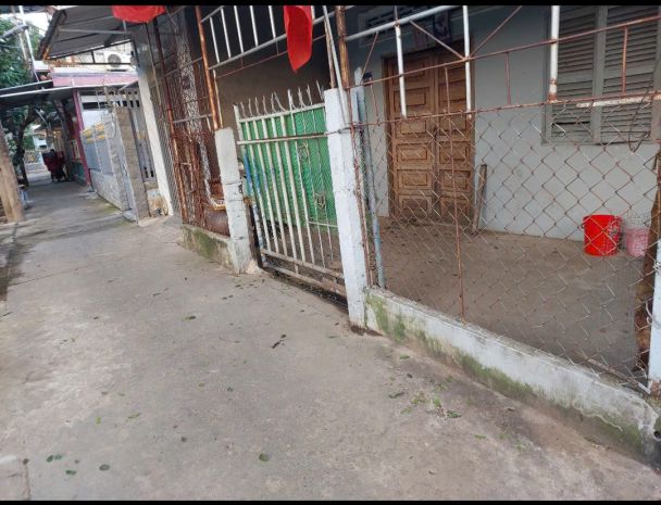 Nhà đẹp  giá tốt   bán gấp nhà  tại phường 3, thành phố 7230688