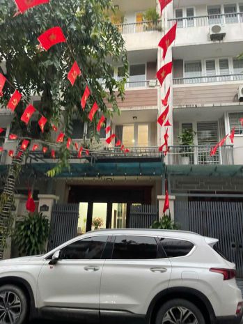 Hiếm!phân lô bàn cờ,đức diễn,oto tránh,thang 7230713